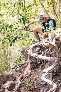 BIB: 
                            <button type="button" onclick="openModal(22166565)" class="btn btn-primary btn-sm float-right btn-popup" data-toggle="modal" data-target=".modal-high-quality">
                        <i class="fas fa-shopping-cart"></i> Add to Cart
                    </button>
                                            <button type="button" onclick="isThisMe(22166565, true)" class="btn btn-success btn-sm float-right btn-popup btn-isme hidden" data-toggle="tooltip" data-placement="bottom" title="นี่คือรูปของคุณใช่ไหม คลิกที่นี่เพื่อเอาเข้าอัลบั้ม">
                        <i class="fas fa-plus"></i> Add to album
                    </button>
                    <button type="button" onclick="isThisMe(22166565, false)" class="btn btn-warning btn-sm float-right btn-popup btn-isnotme hidden">
                        <i class="fas fa-ban"></i> Remove from album
                    </button>